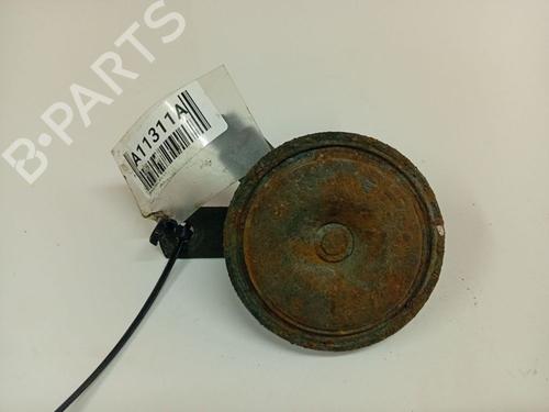 Used Horn Horn 35830935 35830935