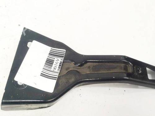 Used Support Support FIAT DUCATO Van (250_) 140 Natural Power (136 hp) 32597628 32597628