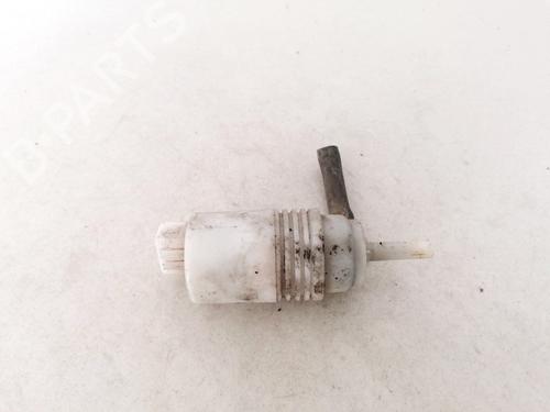 Used Washer pump Washer pump 35604360 35604360