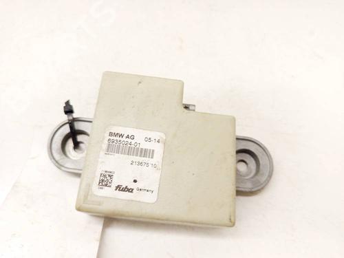 Electronic module BMW 5 (F10) 535 d | BP38611724M83 - Image 3