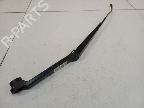 Used Front windshield wiper arm Front windshield wiper arm SUBARU FORESTER (SH_) 2.0 D AWD (SHH, SHD, SHN) (147 hp) 34615721 34615721