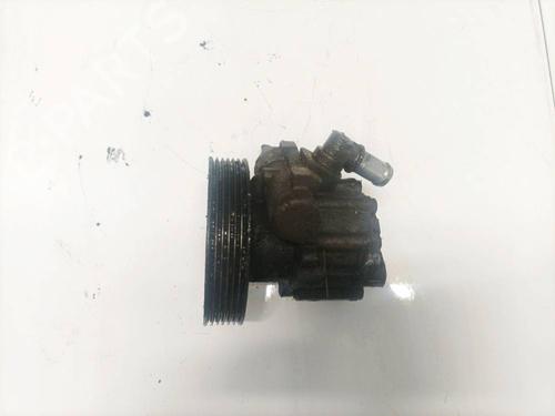 Used Steering pump Steering pump 36583735 36583735