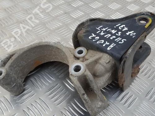 support-suzuki-swift-iii-mz-ez-2005-33492823 main image