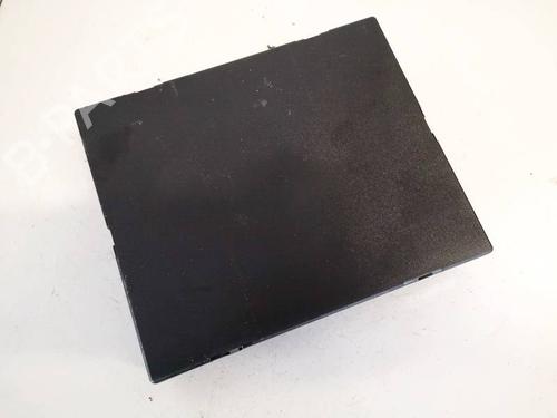 Electronic module AUDI Q5 (8RB) 3.2 FSI quattro | BP35079632M83 - Image 3