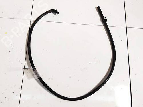 Pipe FORD TRANSIT Van (FA_ _) 2.0 DI (FAE_, FAF_, FAG_) | BP32585022M125