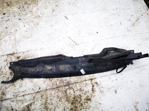 Used Scuttle panel Scuttle panel 34980668 34980668