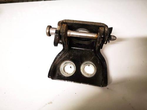 hingedoor-check-strap-citroen-c4-picasso-i-mpv-ud_-2006-2007-2008-2009-2010-2011-2012-2013-2014-2015-32541547 main image