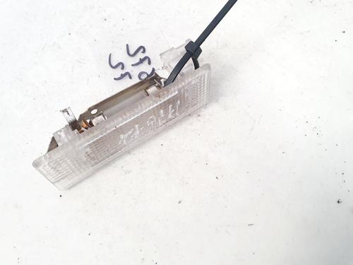 interior-roof-light-vw-golf-v-1k1-2003-2004-2005-2006-2007-2008-2009-2010-35470418 main image