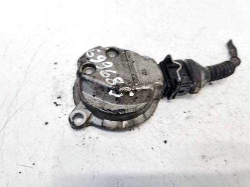 Electronic sensor AUDI A6 C5 (4B2, 4B4) 2.4 | BP35128747M84 - Image 2
