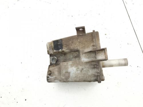 Sprinklertank Sprinklertank NISSAN PRIMERA (P11) 2.0 TD (90 hp) 35623723 35623723