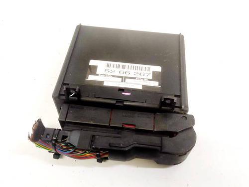 Used Electronic module Electronic module 35196221 35196221