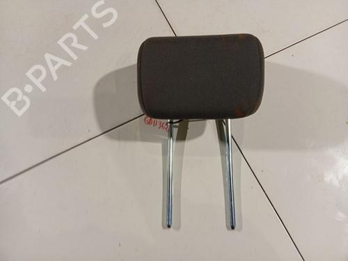 Headrest FORD FOCUS II (DA_, HCP, DP) 2.0 | BP38452283I31 - Image 2