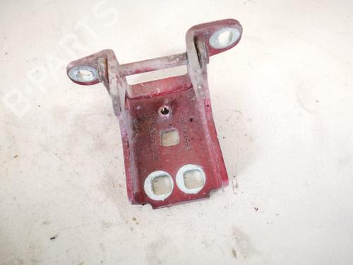 hingedoor-check-strap-chrysler-pt-cruiser-pt_-2000-2001-2002-2003-2004-2005-2006-2007-2008-2009-2010-32915115 main image