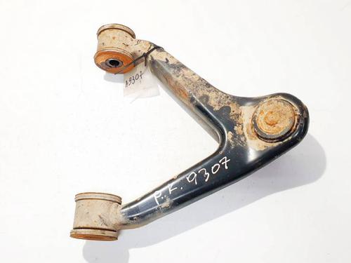 Used Right front steering knuckle Right front steering knuckle 35224411 35224411