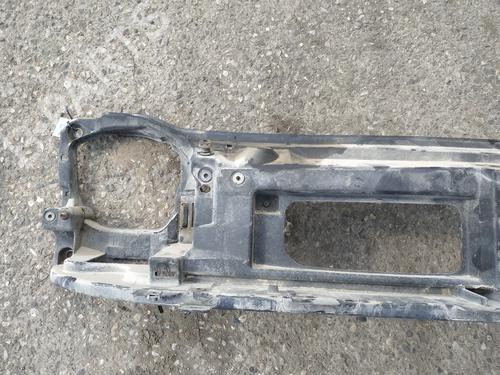 Støtte RENAULT TRAFIC II Bus (JL) 1.9 dCi (JL0B) | BP35404751C155 - Image 2