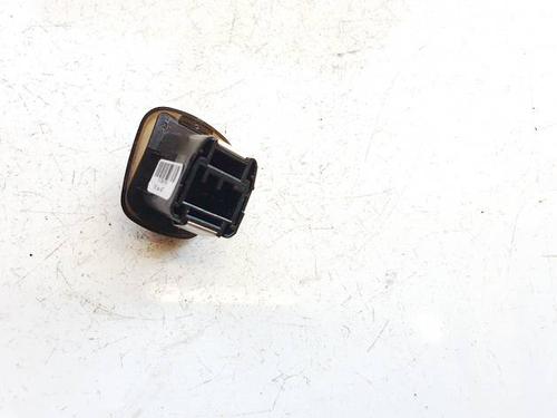 Electronic module VOLVO V40 Hatchback (525) T2 | BP39605424M83 - Image 3