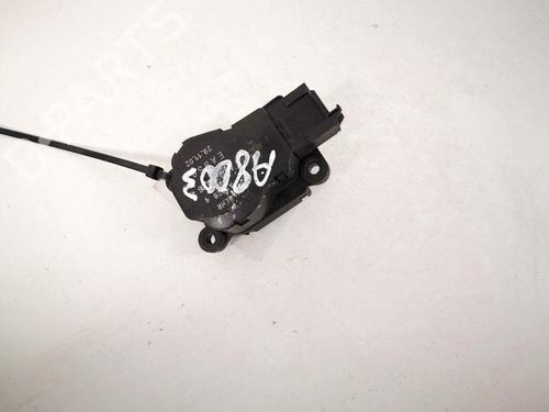 Used Electronic module Electronic module MERCEDES-BENZ C-CLASS (W203) C 180 Kompressor (203.046) (143 hp) 32906872 32906872