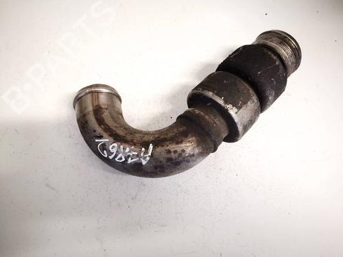 Used Pipe Pipe FORD GALAXY II (WA6) 2.0 TDCi (140 hp) 32548181 32548181
