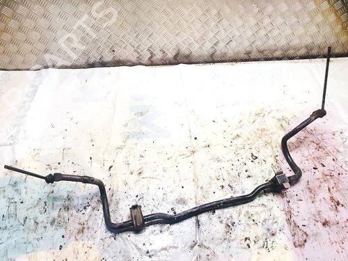 Used Anti roll bar Anti roll bar RENAULT MEGANE II (BM0/1_, CM0/1_) 1.6 16V (BM0C, CM0C) (113 hp) 35344853 35344853