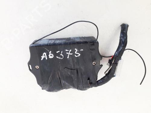 Used Electronic module Electronic module 35594925 35594925