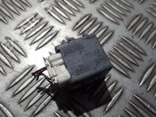 electronic-sensor-toyota-yaris-verso-_p2_-1999-2000-2001-2002-2003-2004-2005-33499672 main image