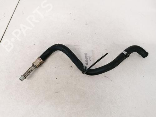 Pipe BMW 5 (F10) 535 d | BP35566829M125 - Image 2