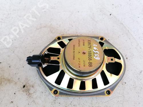Speaker FORD USA MUSTANG Coupe 4.0 V6 | BP33079226E2 - Image 2
