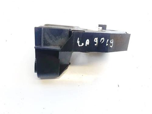 Electronic module AUDI A6 C5 (4B2, 4B4) 2.5 TDI quattro | BP35226619M83 - Image 3