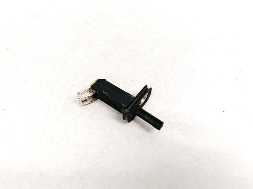 electronic-module-audi-a6-c4-4a2-1994-1995-1996-1997-1998-35574859 main image