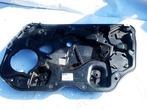 Used Front left window mechanism Front left window mechanism 35084868 35084868