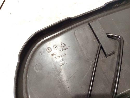 Cup/Object holder FORD USA FUSION 2.5 | BP34920931I37 - Image 3