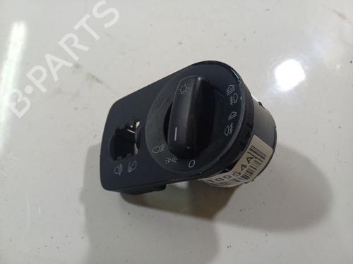 Used Switch Switch AUDI A3 (8P1) 1.6 (102 hp) 34884306 34884306