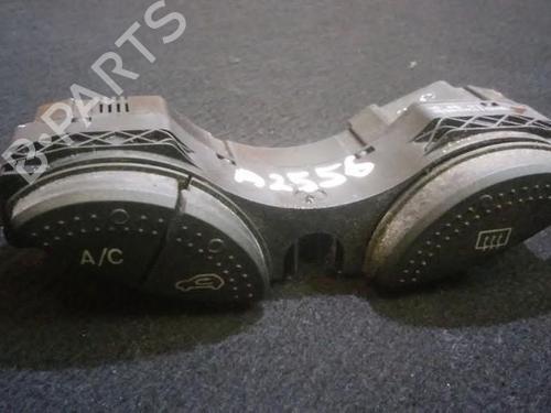 Used Switch Switch 35666019 35666019