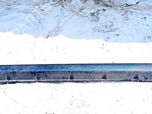 Venstre sidekjole Venstre sidekjole VOLVO 850 (854) 2.4 (170 hp) 35604741 35604741