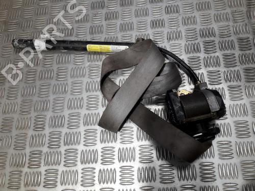 Used Front left seatbelt Front left seatbelt VW SHARAN (7M8, 7M9, 7M6) 1.9 TDI (115 hp) 35705943 35705943