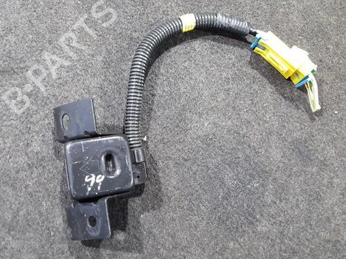 Used Electronic module Electronic module PONTIAC TRANS SPORT (UM06) 2.3 (137 hp) 33483683 33483683