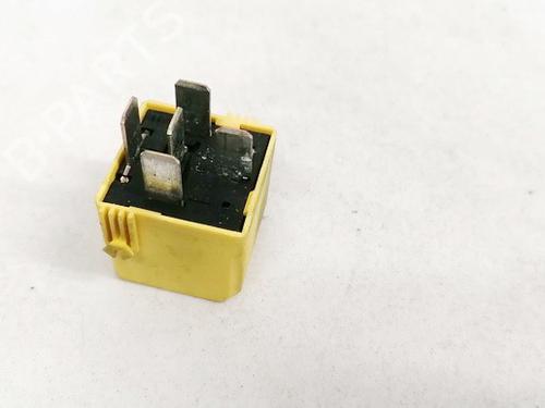 Electronic sensor MERCEDES-BENZ C-CLASS (W203) C 220 CDI (203.006, 203.008) | BP33080596M84 - Image 2