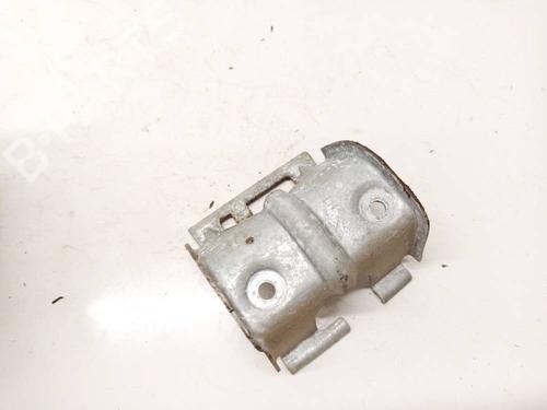support-volvo-s60-i-384-2000-2001-2002-2003-2004-2005-2006-2007-2008-2009-2010-32971167 main image