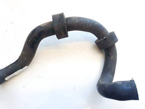 Pipe MERCEDES-BENZ C-CLASS (W204) C 200 CDI (204.001) | BP32969612M125 - Image 3
