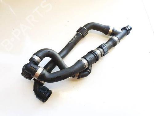 Pipe BMW i4 (G26) eDrive40 | BP39253777M125 - Image 2