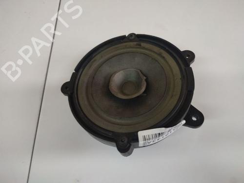speaker-renault-clio-iii-br01-cr01-2005-2006-2007-2008-2009-2010-2011-2012-2013-2014-36059996 main image