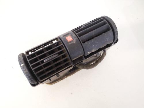 air-vent-opel-astra-g-hatchback-t98-1998-1999-2000-2001-2002-2003-2004-2005-2006-2007-2008-2009-33071075 main image