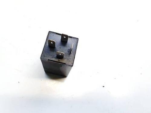 Electronic sensor AUDI A4 B5 (8D2) 2.4 | BP32553681M84 - Image 3