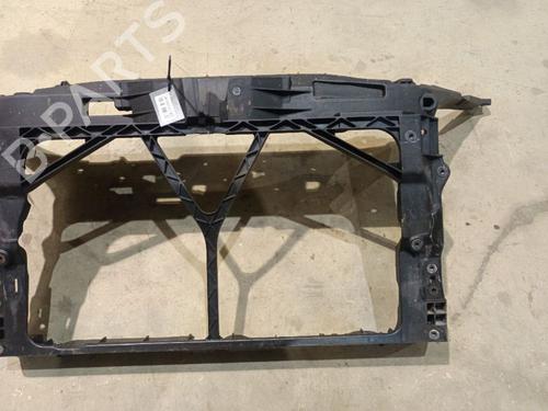 Support MAZDA 3 (BK) 1.6 (BK14) | BP34864472C155 - Image 3