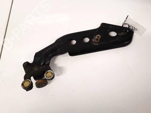 Other NISSAN QUEST (V42) 3.5 | BP35321593O1 - Image 3