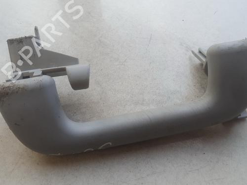 interior-roof-handle-toyota-corolla-verso-_e12_-2001-2002-2003-2004-2005-2006-2007-35855451 main image