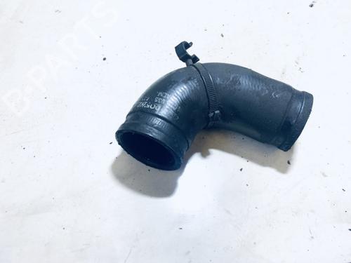 Used Pipe Pipe FORD MONDEO III (B5Y) 2.0 16V TDDi / TDCi (115 hp) 33077130 33077130