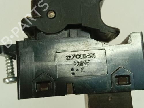 Switch HYUNDAI i20 I (PB, PBT) 1.2 | BP38581545I30 - Image 4