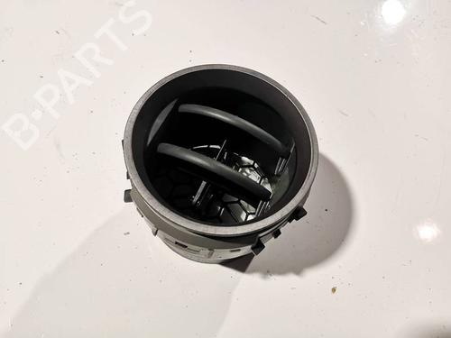 Used Air vent Air vent TOYOTA RAV 4 III (_A3_) 2.2 D (ALA35_) (150 hp) 32627766 32627766