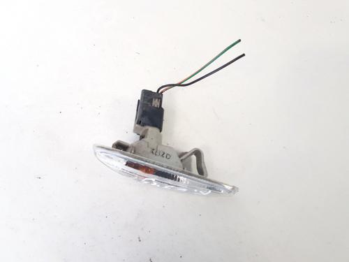 Used Left side indicator Left side indicator MAZDA 6 Hatchback (GH) 2.0 MZR-CD (GH14) (140 hp) 35530369 35530369